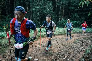 BIB: 
                            <button type="button" onclick="openModal(25941497)" class="btn btn-primary btn-sm float-right btn-popup" data-toggle="modal" data-target=".modal-high-quality">
                        <i class="fas fa-shopping-cart"></i> Add to Cart
                    </button>
                                            <button type="button" onclick="isThisMe(25941497, true)" class="btn btn-success btn-sm float-right btn-popup btn-isme hidden" data-toggle="tooltip" data-placement="bottom" title="นี่คือรูปของคุณใช่ไหม คลิกที่นี่เพื่อเอาเข้าอัลบั้ม">
                        <i class="fas fa-plus"></i> Add to album
                    </button>
                    <button type="button" onclick="isThisMe(25941497, false)" class="btn btn-warning btn-sm float-right btn-popup btn-isnotme hidden">
                        <i class="fas fa-ban"></i> Remove from album
                    </button>